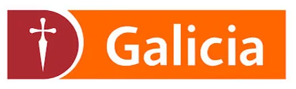 Galicia